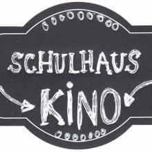 Logo Schulhauskino