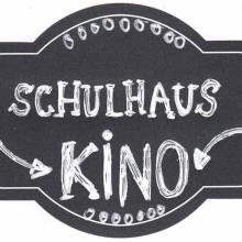 Logo Schulhauskino